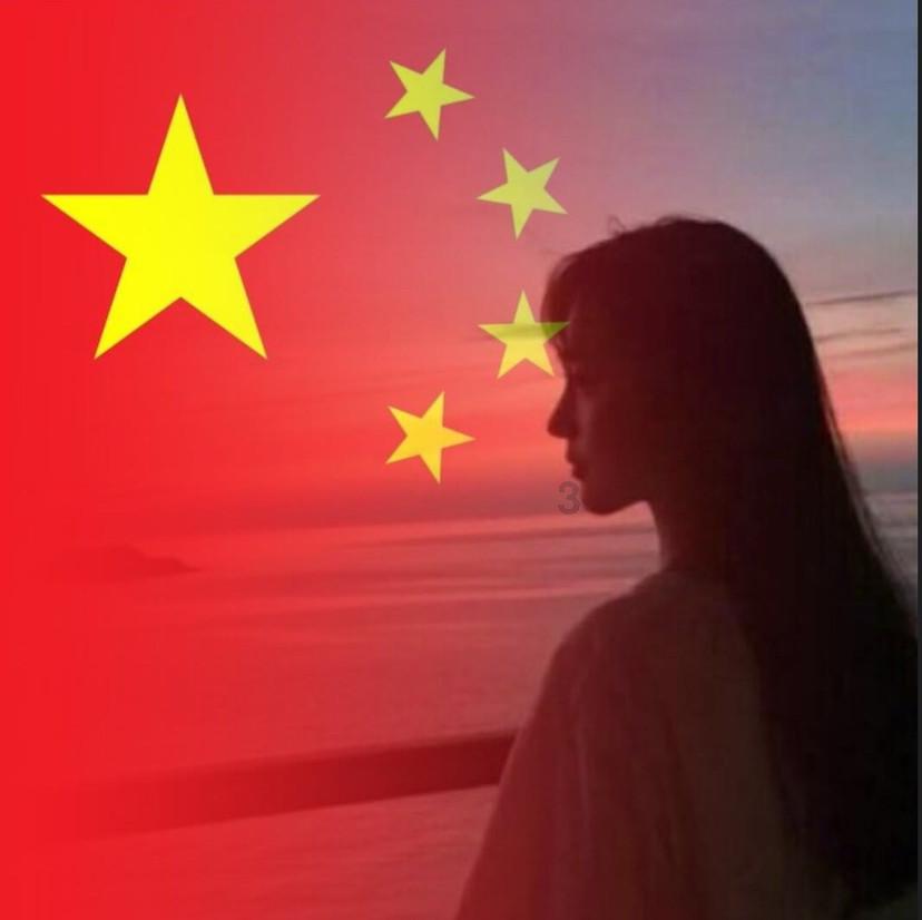 探索学校暑假开学尽然两个班合并,共有学生50多,这样孩子们能学好吗,发现无限知识的星球