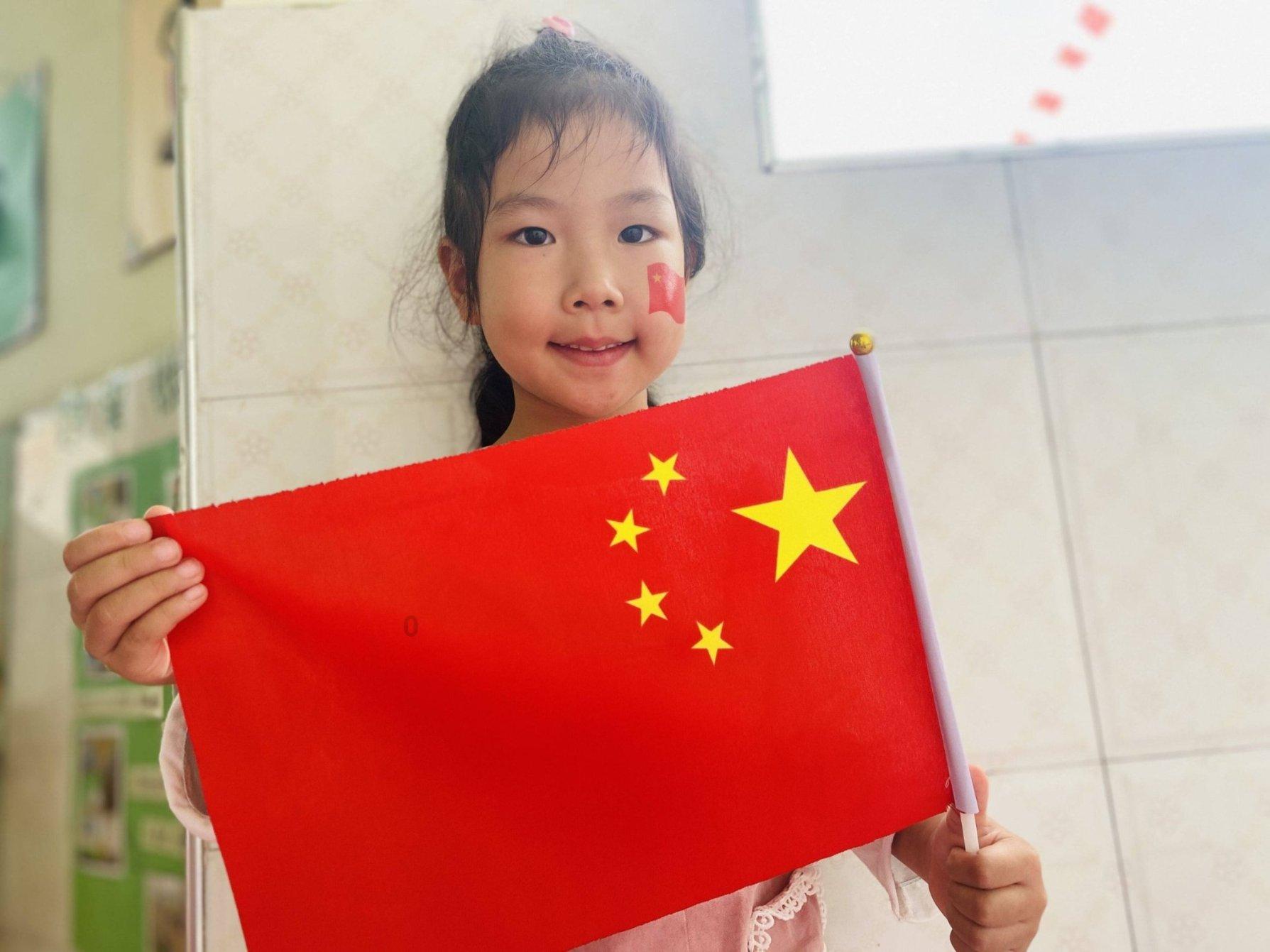 内蒙古获批全国首批边民互市贸易代理人付汇业务试点